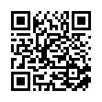 南阳丽清光能科技有限公司移动站二维码