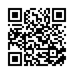 新宁县利农源农业发展有限公司移动站二维码