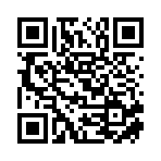 衡阳市弈恒建材有限公司移动站二维码