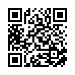 葫芦岛市连山区安隆矿业有限公司移动站二维码