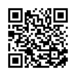 唐山市路南区艺德艺术培训学校有限公司移动站二维码