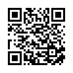 云南坤程燃气有限公司移动站二维码