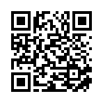 张北瑞祥路桥公路工程有限公司移动站二维码