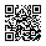 鄂托克前旗锦恒佳牧科技有限公司移动站二维码