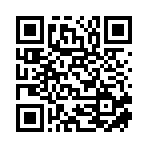 邢台禧琴电子商务有限公司移动站二维码