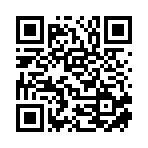 邢台巷陌食香商贸有限公司移动站二维码