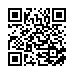 唐山市新汉丰商贸有限公司移动站二维码