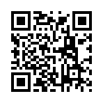 四川万川归商贸有限责任公司移动站二维码