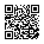 铁岭汇鑫机械制造有限公司移动站二维码