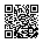 云南灿意商贸有限公司移动站二维码