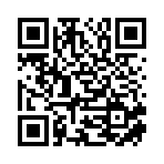 邢台创凰科技有限公司移动站二维码