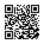 张家口瀚越建设项目管理有限公司移动站二维码