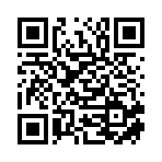 承德星界科技有限公司移动站二维码