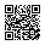 唐山鸿兴餐饮管理有限公司移动站二维码