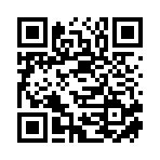 邢台正森新能源科技有限公司移动站二维码