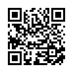 崇义县阳明汇投产业投资有限公司移动站二维码