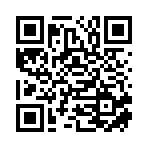 昆明辰橘锐商贸有限公司移动站二维码