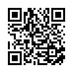 宏泰鑫玉（承德）科技有限公司移动站二维码