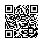 邵阳沛旭商务服务有限公司移动站二维码