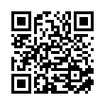 邵阳市骏达项目管理咨询有限公司移动站二维码