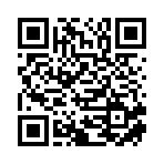 邵阳市嘉鹏照明科技有限公司移动站二维码