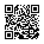 大连德聚仁合二手车有限公司移动站二维码