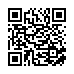 昆明川号湖科技有限公司移动站二维码