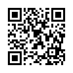 昆明寄客媞科技有限公司移动站二维码