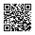 邢台南和区且乐商贸有限公司移动站二维码