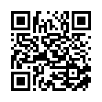 昆明诚凯宏商贸有限公司移动站二维码