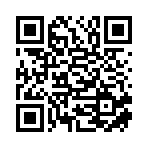 岳阳臻香源农业科技有限公司移动站二维码