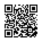 新宁县诚信木业加工有限责任公司移动站二维码