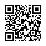 隆尧县展煜商贸有限公司移动站二维码