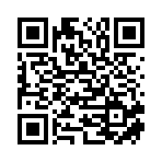 昌黎县云祥新能源科技有限公司移动站二维码