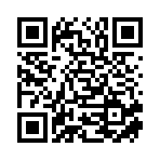 邵阳顺辰旺商贸有限公司移动站二维码