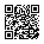 贵定钟意运输有限责任公司移动站二维码