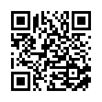 隆回县儒挚农业发展有限公司移动站二维码