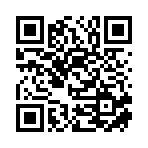 四川承安建筑劳务有限公司移动站二维码