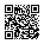 承德驰信汽车销售有限公司移动站二维码