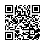 班玛万木通装修材料批发零售有限公司移动站二维码