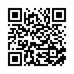 江西利睬电子商务有限公司移动站二维码