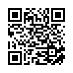 秦皇岛安小供科技有限公司移动站二维码
