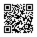 赣州岚途汽车服务有限公司移动站二维码