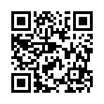 山东登泰新材料科技有限公司移动站二维码