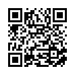 盘锦禾旺农副产品有限公司移动站二维码