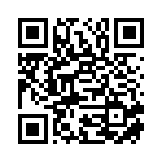 唐山祥凡建筑工程有限公司移动站二维码