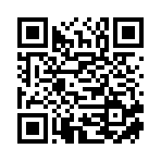 内蒙古沃野昊田农牧业有限公司移动站二维码
