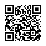 承德如泽园林绿化工程有限公司移动站二维码