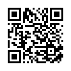 秦皇岛瑞聚电力工程有限公司移动站二维码