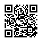 亳州仟寻网络科技有限公司移动站二维码